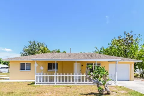 13034 1st St, Fort Myers, FL 33905