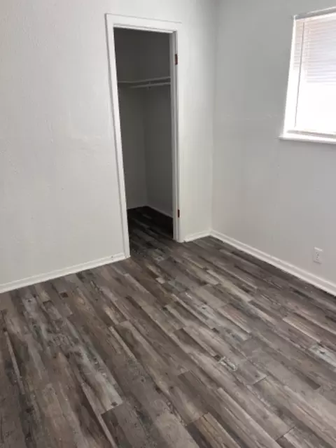 208 Victor St #20, San Antonio, TX 78209