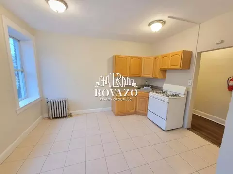 691 Elizabeth Ave #63C, Newark, NJ 07112