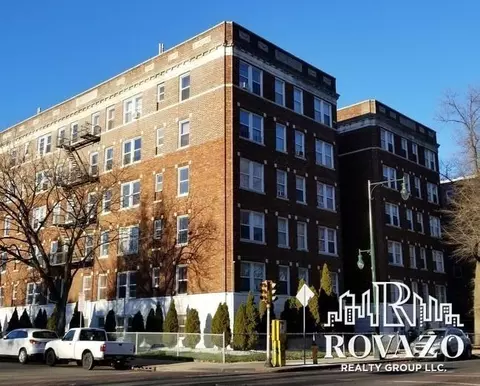 691 Elizabeth Ave #25, Newark, NJ 07112