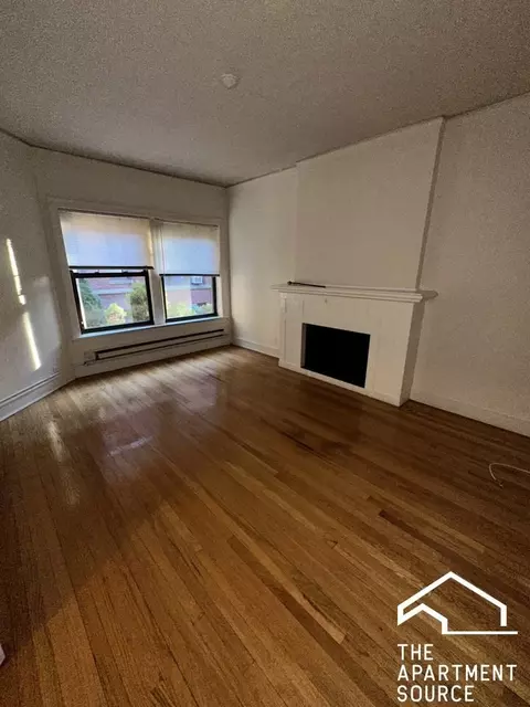 1305 Oak Ave #W1, Evanston, IL 60201