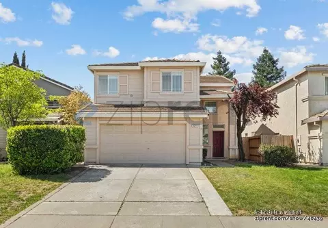 621 Blarney Cir, Vacaville, CA 95688