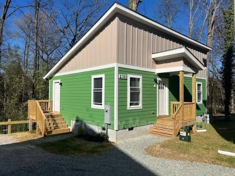 2311 Owen St #C, Durham, NC 27703
