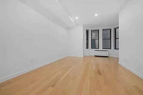 Undisclosed, New York, NY 10005
