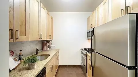 Undisclosed, New York, NY 10006