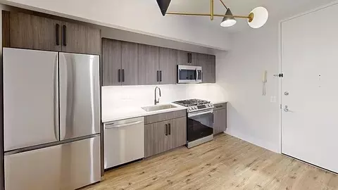 Undisclosed, New York, NY 10005