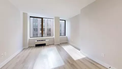 Undisclosed, New York, NY 10005
