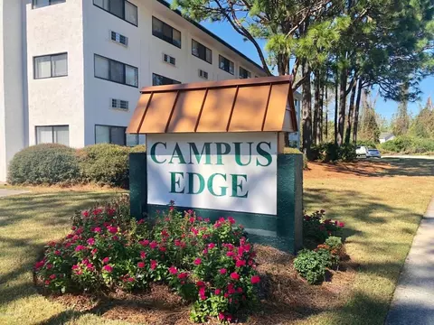 450 Racine Dr, Wilmington, NC 28403