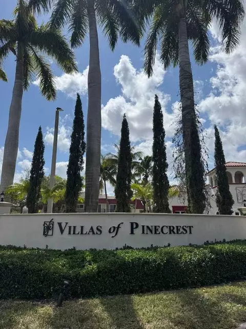 8650 SW 67th Ave, Pinecrest, FL 33156