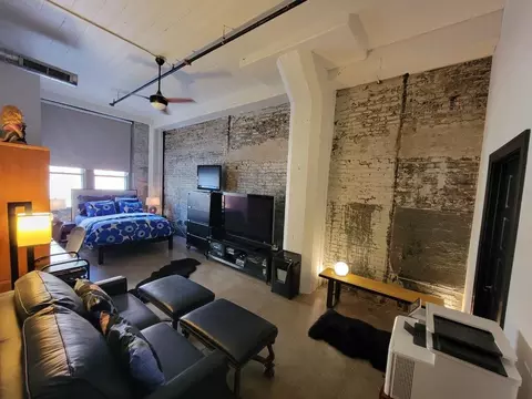 226 N Water St #402, Milwaukee, WI 53202