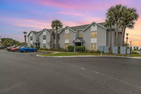 7220 N Highway 1 #201, Cocoa, FL 32927