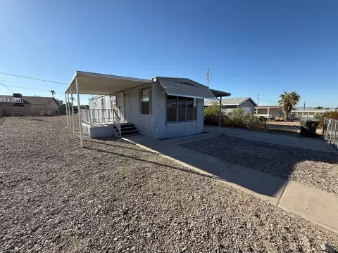 1652 E Gran Circulo, Fort Mohave, AZ 86426