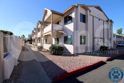 616 S Hardy Dr #103, Tempe, AZ 85281