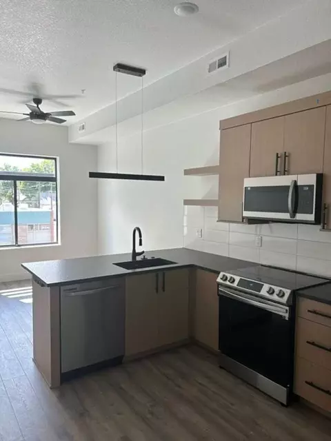 400 N Garfield Ave #202, Loveland, CO 80537