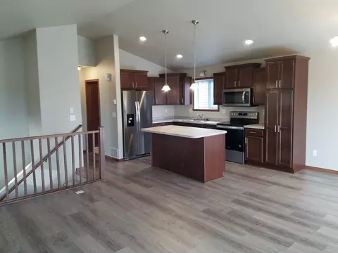 2077 12th St W, West Fargo, ND 58078