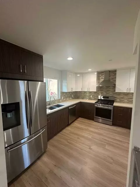 16561 Vine Ter #16561, Van Nuys, CA 91406