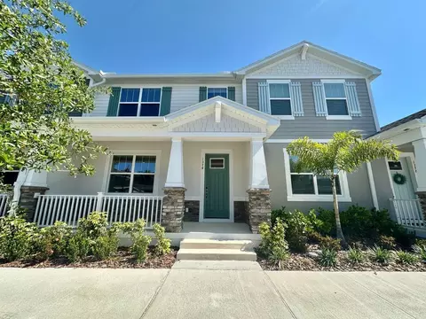 1374 Tarflower Dr, Winter Springs, FL 32708
