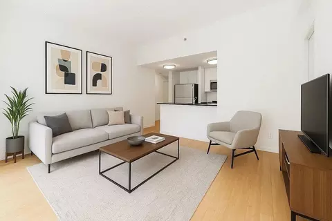 1955 1st Ave #5111, New York, NY 10029