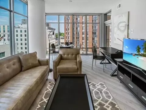 rugby ave, Bethesda, MD 20814