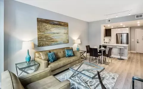 rugby ave, Bethesda, MD 20814