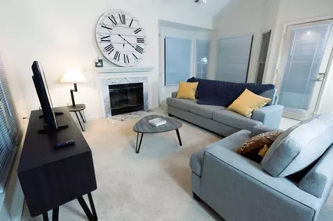 sterlingdaire dr, Cary, NC 27511