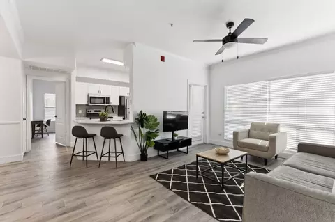 w pecos rd, Chandler, AZ 85225