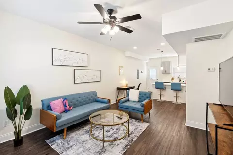 needmore ct, Clarksville, TN 37040