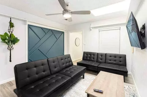 1211 County Road 431 #1094197P, Pine Hills, FL 32808