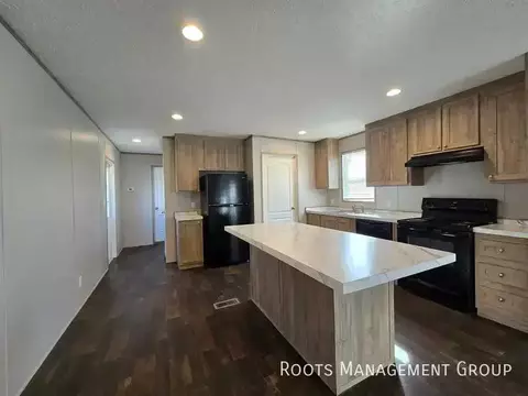 130 Dove Dr #130, Elsmere, KY 41018