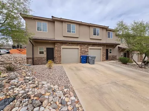 370 Buena Vista Blvd #137, Washington, UT 84780