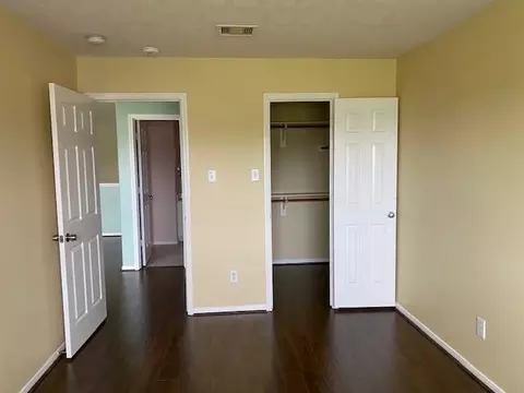 13314 Sleepy Creek Mdws #NA, Houston, TX 77083