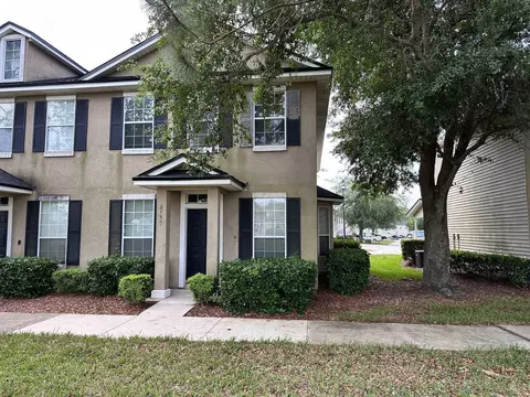 2759 Spencers Plantation Blvd, Orange Park, FL 32073