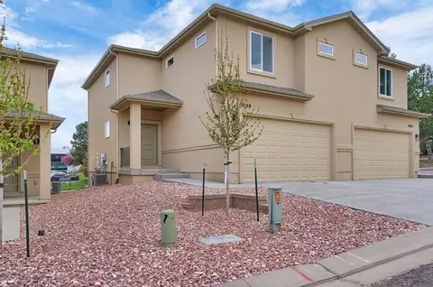 3798 Venice Grv, Colorado Springs, CO 80910
