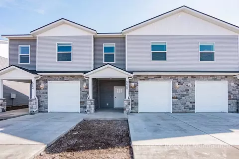 575 Tiller Ave, Sugar City, ID 83448