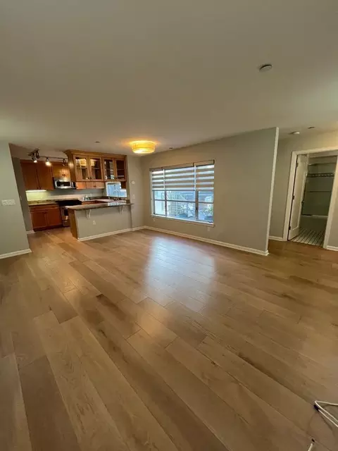 1540 Lombard St, San Francisco, CA 94123