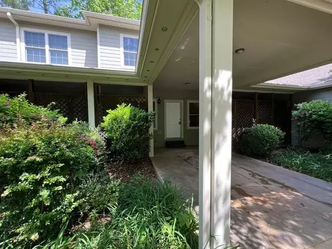 12 Pepperbrush Trl, Arden, NC 28704