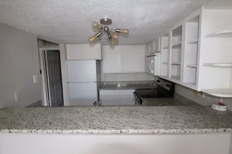 805 Paisley Dr #11, Spicewood, TX 78669