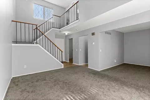 3436 Heritage Pkwy #3436C, Dearborn, MI 48124