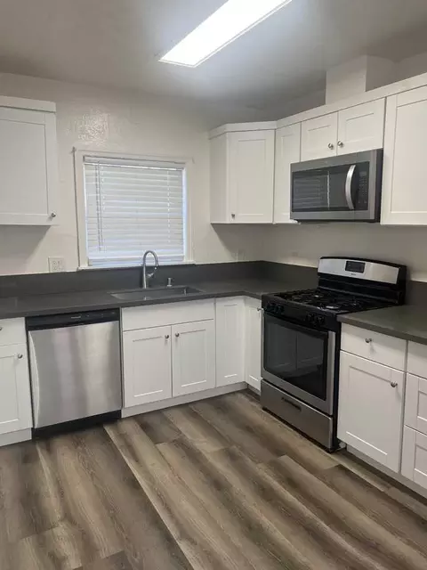 5228 Marconi Ave, Carmichael, CA 95608