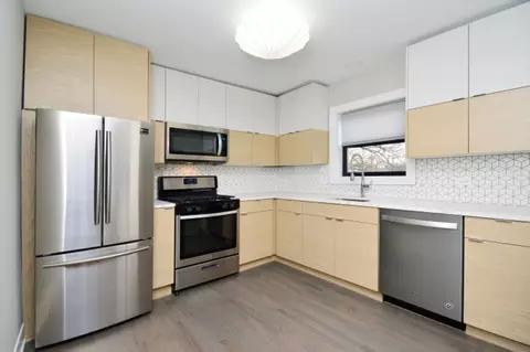 5710 N Hermitage Ave #104, Chicago, IL 60660