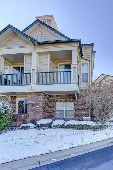 2145 Eagle Ave, Superior, CO 80027