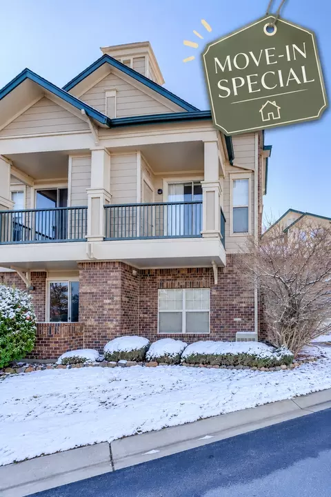2145 Eagle Ave, Superior, CO 80027