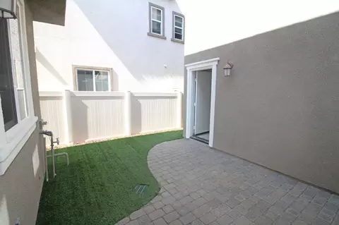3139 Lisbon Ln, Oxnard, CA 93036 photo 13