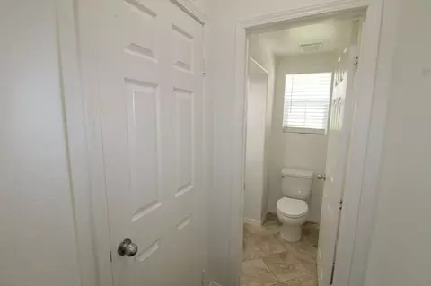 3139 Lisbon Ln, Oxnard, CA 93036 photo 6