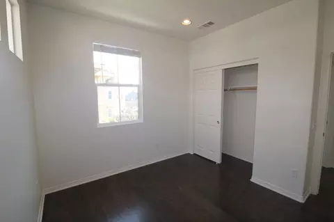 3139 Lisbon Ln, Oxnard, CA 93036 photo 20