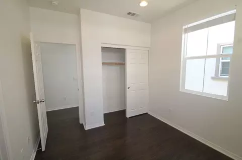 3139 Lisbon Ln, Oxnard, CA 93036 photo 18