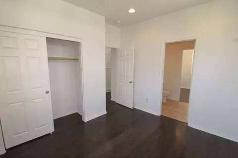 3139 Lisbon Ln, Oxnard, CA 93036 photo 21