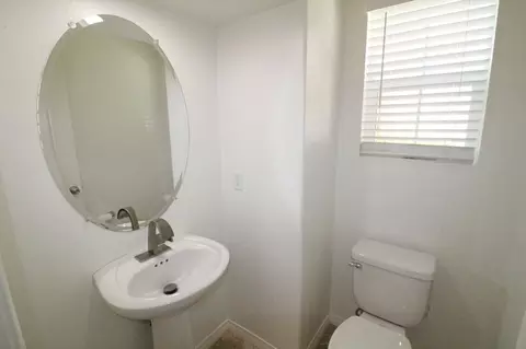 3139 Lisbon Ln, Oxnard, CA 93036 photo 7