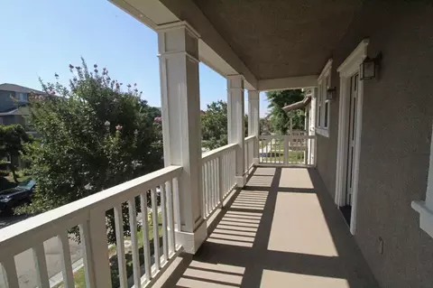 3139 Lisbon Ln, Oxnard, CA 93036 photo 27
