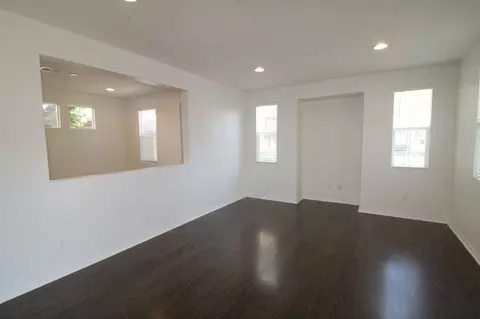 3139 Lisbon Ln, Oxnard, CA 93036 photo 4